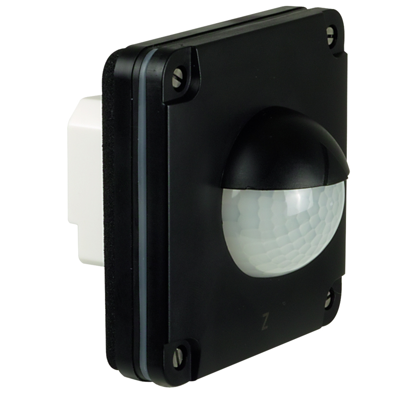 SG 300 IP55 - Detetor de movimento Swiss Gard…