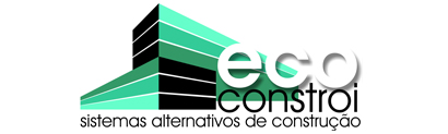 ecoconstroi_logotipo.jpg