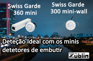 sg360_mini.jpg