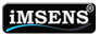 A iMSENS disponibiliza uma Gama de detetores de movimento com sensor de Alta Frequência para aplicação saliente ou embutida