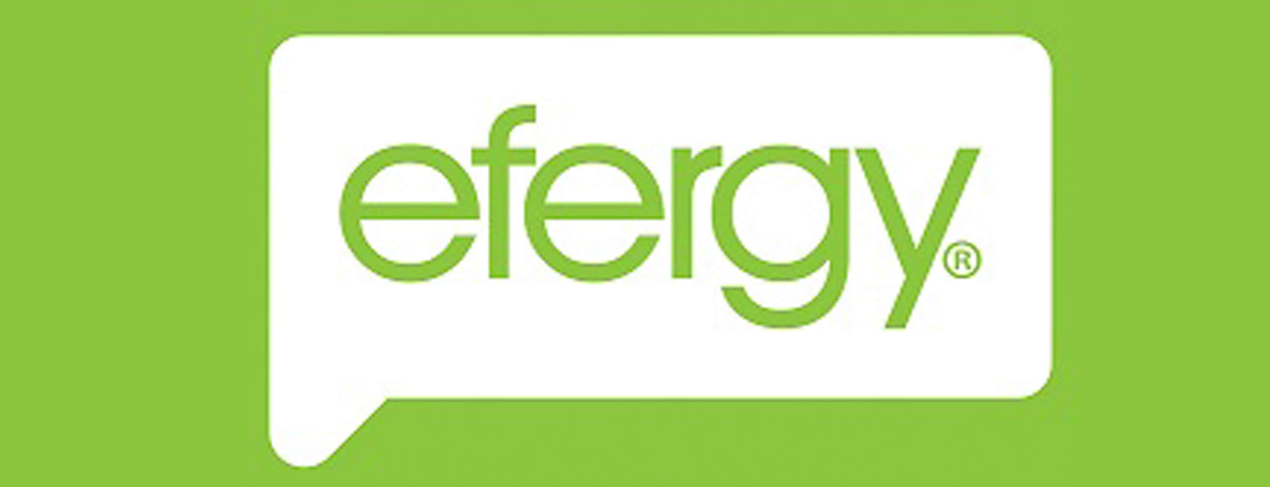 A Efergy irá lançar no próximo ano o novo equipamento ENNOVA – Novo Sistema de gestão de energia
