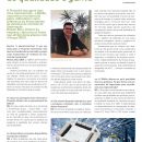 Zublin - uma valia em termos de qualidade e gama