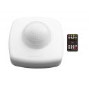 iMS M4-4 da iMSENS - Detetor de presen&ccedil;a saliente