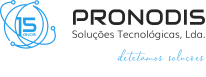 Pronodis - Soluções Tecnológicas, Lda.