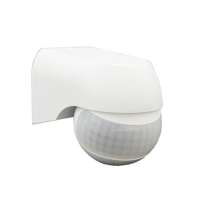 iMS 180º Mini WHI - 818409
