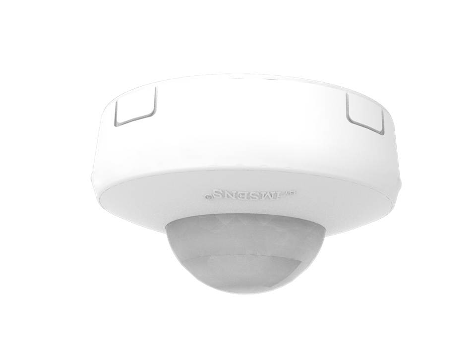 iMS Multi-4 360º Presence WHI -  072488 …