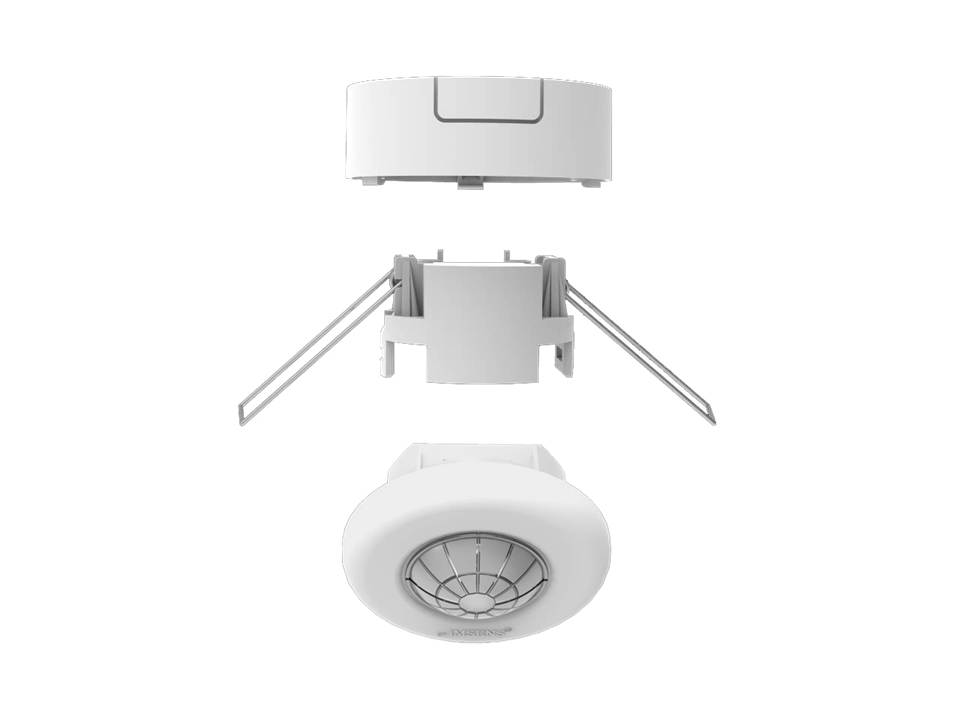 iMS Multi 360º Dali2 Dim Mini Presence W…