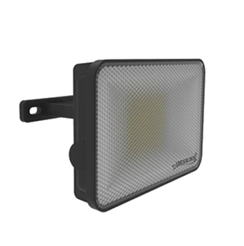 iMSL Multi Mercury 100W BLK - 072839