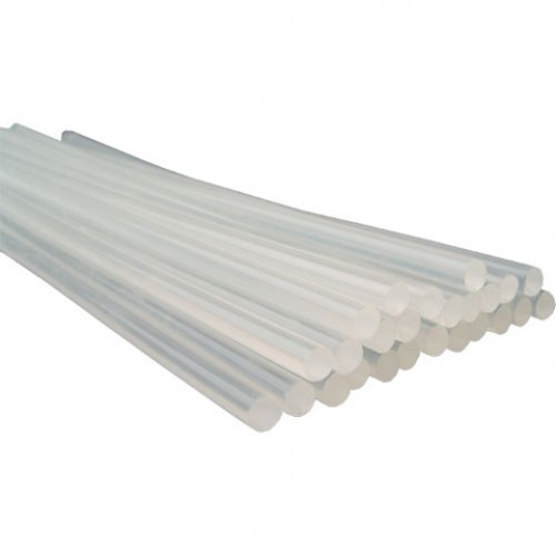 iMT GG Glue sticks 11.2mm diam | 20cm long | …