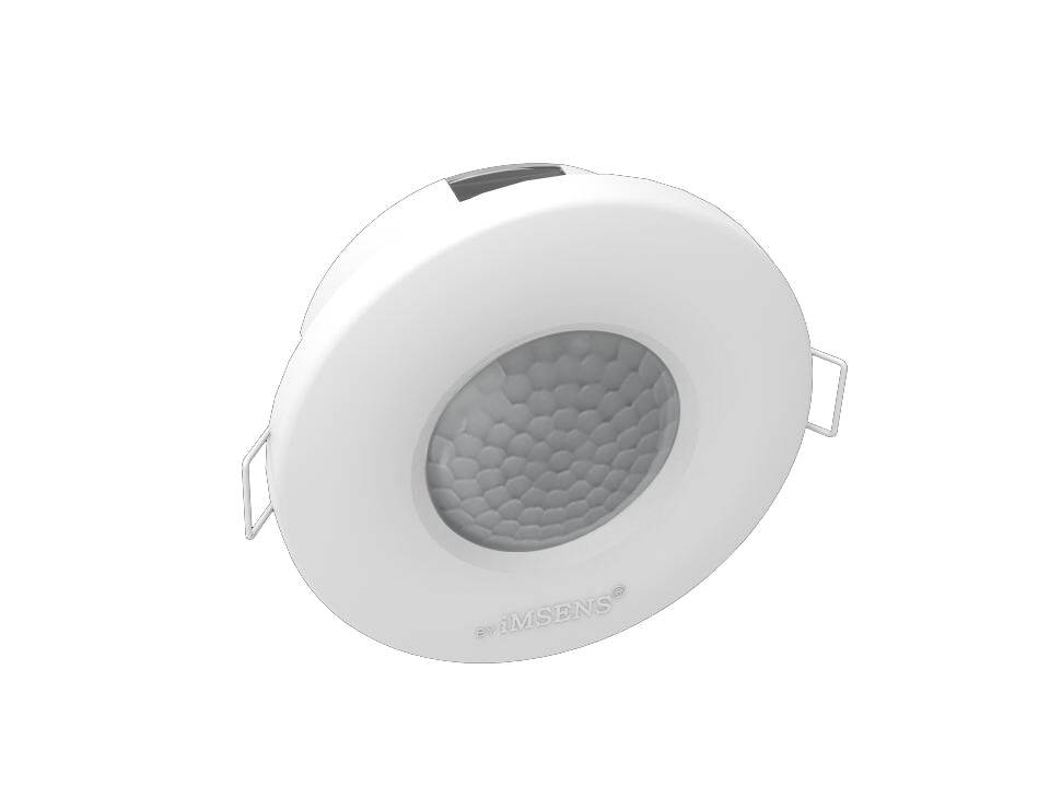 iMS Multi 360 WHI - 072433