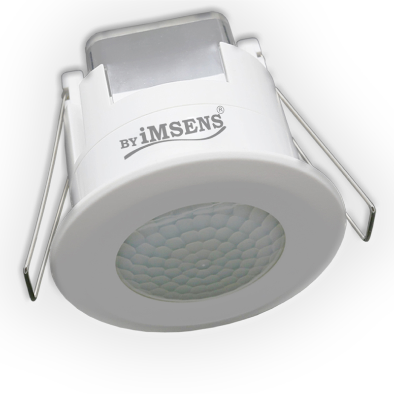iMS 360º Emb Plan WHI -  072174 V2