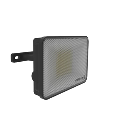 iMSL Multi Mercury 50W BLK -  072594 V2