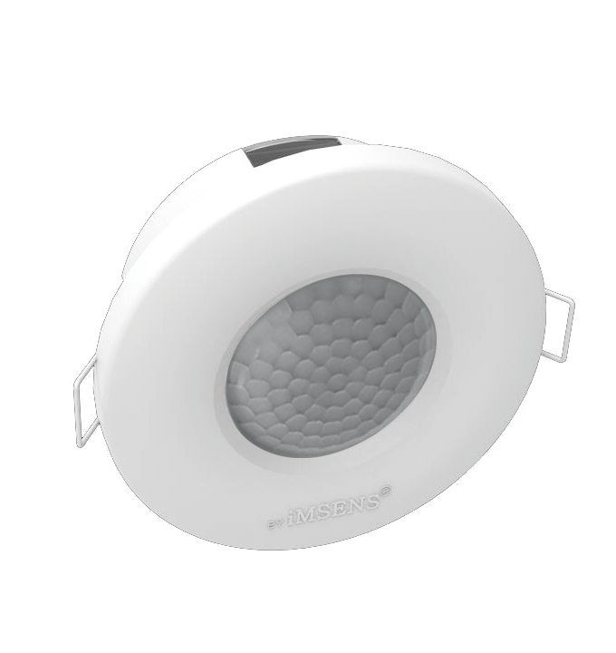 iMS Multi 360 WHI - 072433