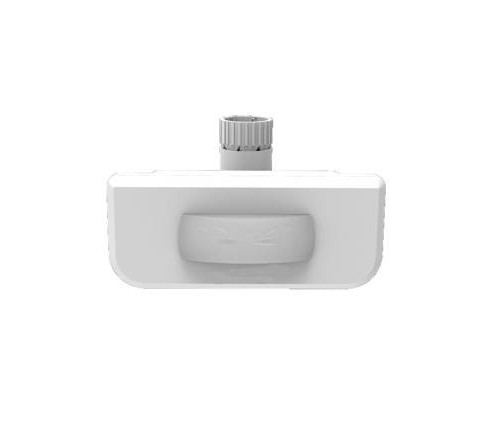 iMS 160º Multi Mercury WHI - 072600