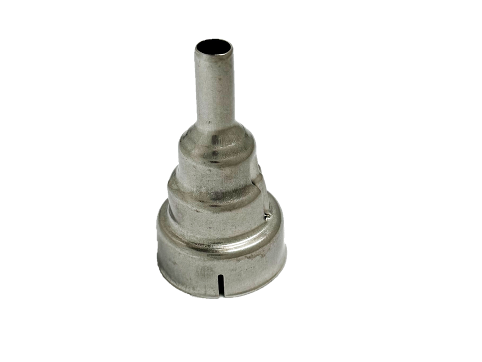 iMT AG Reducer nozzle 9mm - 072259