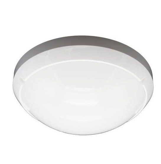 iMSL Multi Ceres 12W -> 25W CCT PC WHI - 0…