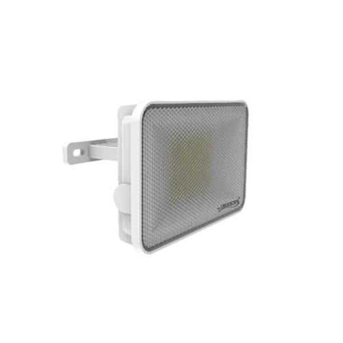 iMSL Multi Mercury 20W WHI -  072549 V2