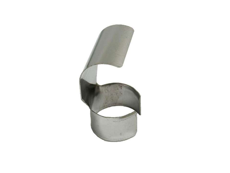 iMT AG Stainless steel reflector nozzle - 072…