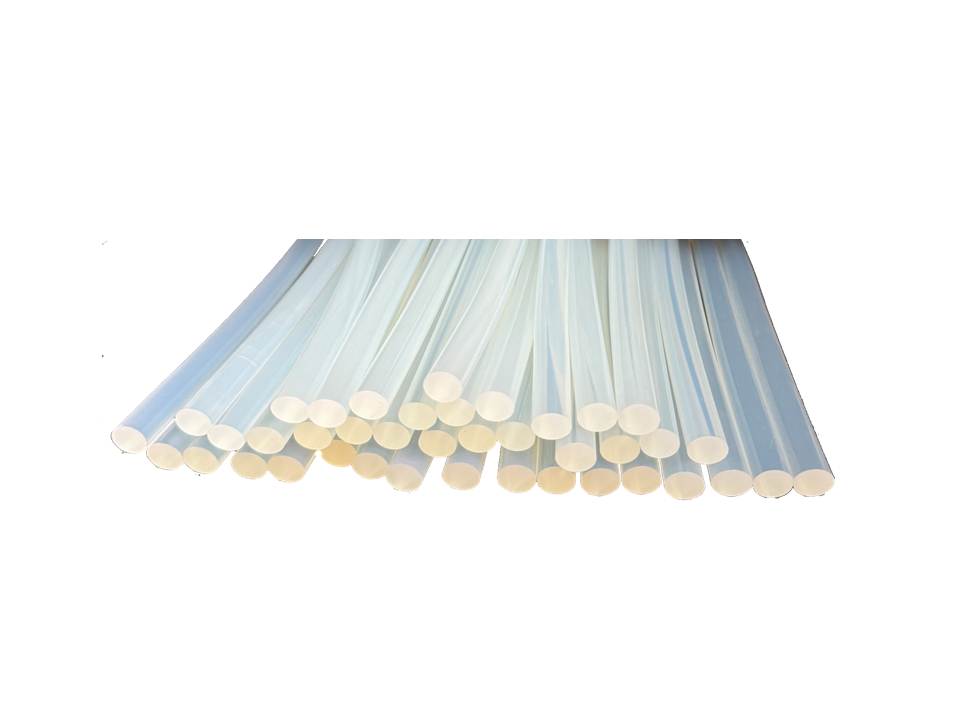 iMT GG Glue sticks 11.2mm diam | 20cm long | …
