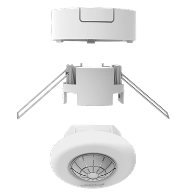 iMS Multi 360º Dali2 Dim Mini Presence W…