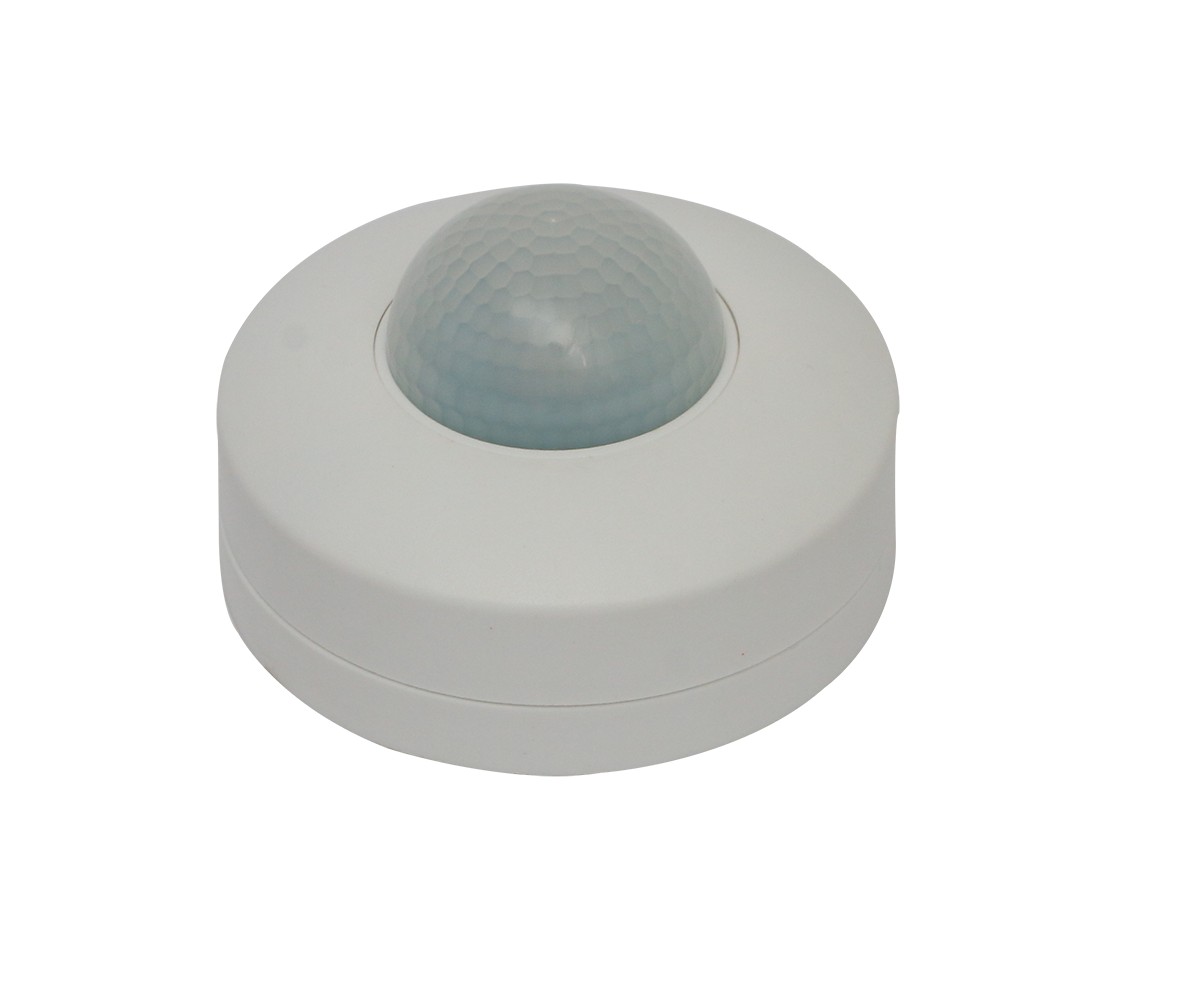 iMS 360º-1 WHI - 072624