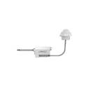 iMS Multi 360º Micro Emb WHI -  072525
