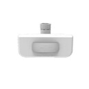 iMS 160º Multi Mercury WHI - 072600