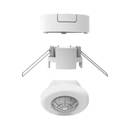 iMS Multi 360º Dali2 Dim Mini Presence WHI - 072662 iC