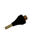 iMT GG Nozzle 3mm diam | 5cm long - 072303
