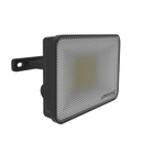 iMSL Multi Mercury 100W BLK - 072839