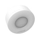 iMS Multi 360&ordm; HF Effective Presence WHI - 072808