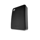 iMS Alpha Twilight BLK -  072402