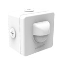 iMS 200º AP/UP IP65 WHI - 072655 C