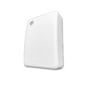 iMS Alpha Twilight WHI -  818478