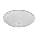 iMSL 360º Urano Led 20W WHI -  072341