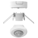 iMS Multi 360º Dali2 Dim Mini Presence WHI - 072662 iC
