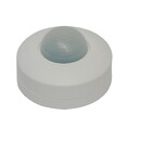 iMS 360º-1 WHI - 072624
