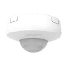 iMS Multi-3 360º WHI - 072471  V2 C