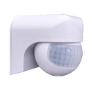 iMS 180&ordm; Mini WHI - 818409 V2