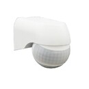iMS 180º Mini WHI - 818409