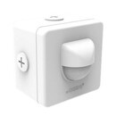 iMS 200º AP/UP IP65 WHI - 072655 C