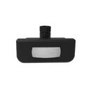 iMS 160º Multi Mercury BLK - 072617