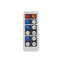 iMS RC5 - 072747