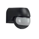 iMS 180º Mini BLK - 072396