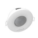 iMS Multi 360 WHI - 072433