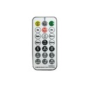 iMS RC3 - 072709