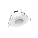 iMS 360&ordm; Emb Plan WHI -  072174 V3