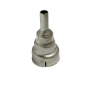 iMT AG Reducer nozzle 9mm - 072259