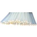 iMT GG Glue sticks 11.2mm diam | 20cm long | 1Kg - 072327