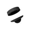 iMS Multi BLK Housing - 072990